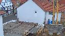 cam1_2023-03-21_06-23.jpg