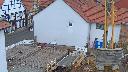 cam1_2023-03-21_06-28.jpg