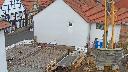 cam1_2023-03-21_06-38.jpg