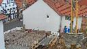 cam1_2023-03-21_06-43.jpg