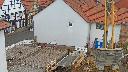 cam1_2023-03-21_06-48.jpg