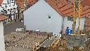 cam1_2023-03-21_07-38.jpg