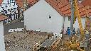 cam1_2023-03-21_07-48.jpg