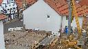 cam1_2023-03-21_07-58.jpg