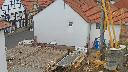 cam1_2023-03-21_08-43.jpg