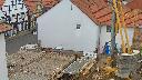 cam1_2023-03-21_08-48.jpg