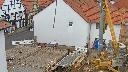 cam1_2023-03-21_08-58.jpg