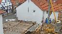 cam1_2023-03-21_09-38.jpg