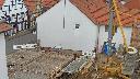 cam1_2023-03-21_10-08.jpg