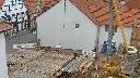 cam1_2023-03-21_10-43.jpg
