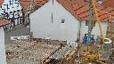 cam1_2023-03-21_10-48.jpg