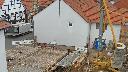 cam1_2023-03-21_11-08.jpg