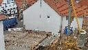 cam1_2023-03-21_11-28.jpg