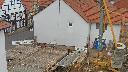 cam1_2023-03-21_11-38.jpg