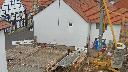 cam1_2023-03-21_11-43.jpg