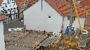 cam1_2023-03-21_11-48.jpg