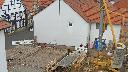 cam1_2023-03-21_11-58.jpg