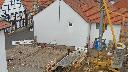 cam1_2023-03-21_12-03.jpg