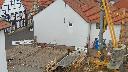 cam1_2023-03-21_12-13.jpg