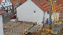 cam1_2023-03-21_12-28.jpg