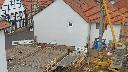 cam1_2023-03-21_12-53.jpg