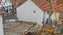 cam1_2023-03-21_12-58.jpg