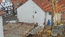cam1_2023-03-21_13-13.jpg
