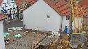 cam1_2023-03-21_13-38.jpg
