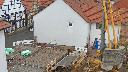 cam1_2023-03-21_13-43.jpg