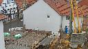 cam1_2023-03-21_13-58.jpg
