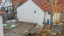 cam1_2023-03-21_14-03.jpg