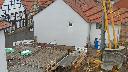 cam1_2023-03-21_14-08.jpg