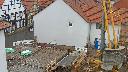 cam1_2023-03-21_14-13.jpg