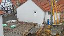 cam1_2023-03-21_14-23.jpg