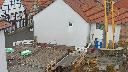 cam1_2023-03-21_15-08.jpg