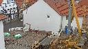cam1_2023-03-21_15-13.jpg