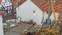 cam1_2023-03-21_15-23.jpg
