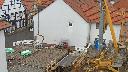 cam1_2023-03-21_15-28.jpg