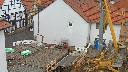 cam1_2023-03-21_15-33.jpg