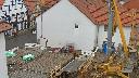 cam1_2023-03-21_15-38.jpg