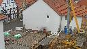 cam1_2023-03-21_15-43.jpg