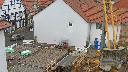 cam1_2023-03-21_15-48.jpg