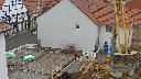 cam1_2023-03-21_16-18.jpg