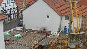 cam1_2023-03-21_17-08.jpg