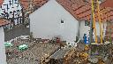 cam1_2023-03-21_17-13.jpg