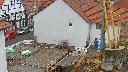 cam1_2023-03-21_17-38.jpg
