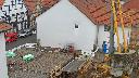 cam1_2023-03-21_17-43.jpg