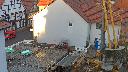 cam1_2023-03-21_18-08.jpg