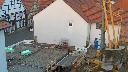 cam1_2023-03-21_18-43.jpg
