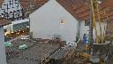 cam1_2023-03-21_18-53.jpg